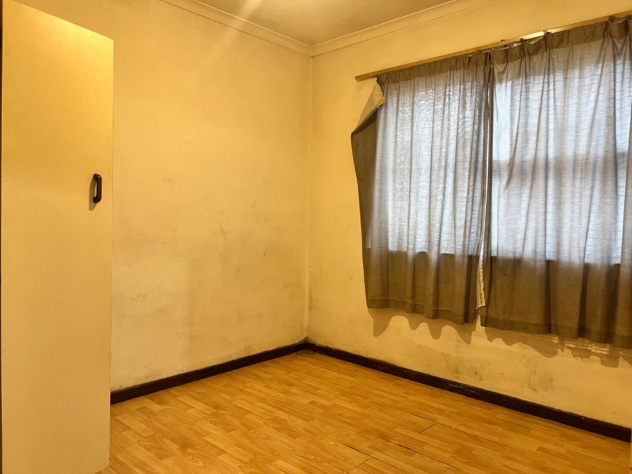 To Let 2 Bedroom Property for Rent in Palm Park Western Cape